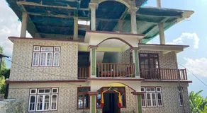 Aari INN Homestay - Image 5