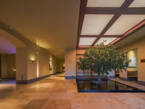 Atour Hotel Dalian Hongxing Coastal Highway - Image 5