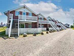 6 person holiday home in Rømø - Image 5