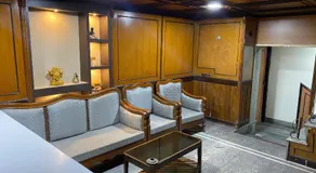 Hotel Mayur - Image 2