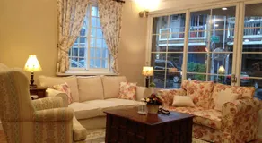 Beautiful Life B&B - Image 3