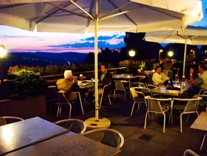 Hotel-Restaurant Kelter - Image 3