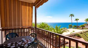 Casa Libélula - Image 5