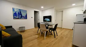 Apartma Poseidon - Image 2