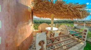 Kissamos Windmills - Image 5