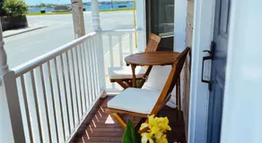 CbytheSea - Ocean View Penthouse - Image 4