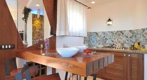 Residence L'Ea di Lavru - Appartamenti Mono-Bilo-Trilocali - Image 3