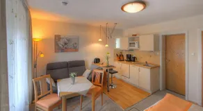 Aparthotel Klara - Image 2