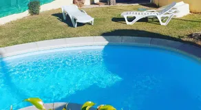 Apartamento Puig Campana - Image 5