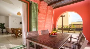 Villa Selene - Image 2