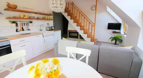 Chamkoria Chalets - Image 4