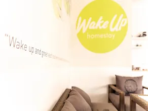 Wakeup Homestay - Image 4
