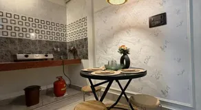 Dalma View Studio Apartment - Image 3