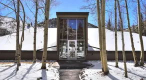 2056 The Pines condo - Image 4