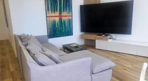 Loft Tenerife Sur - Image 2