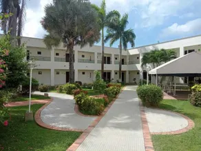 Hotel La Via - Image 4
