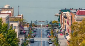 Condo with View of Cedar Point and Lake! - Image 3