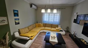 Botanic Park Apartments - Image 2