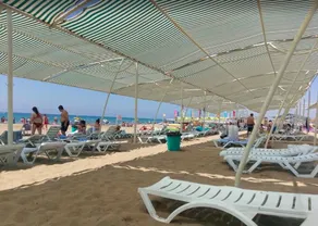 HUZURLU BİR ORTAM SİZLERİ BEKLİYOR!!! - Image 4