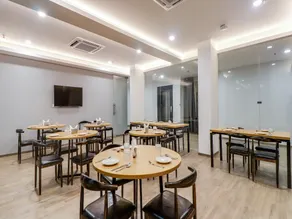 Super Townhouse Jashn - Image 3