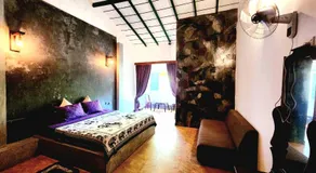 Happy Cocos Beach House - Image 2