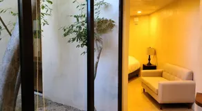 Casa Ramona - Image 5