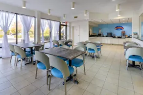 Studio 6 Suites Jacksonville, NC - Camp LeJeune - Image 5