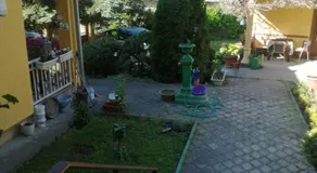 Kuća za odmor 2 Vrdnik - Image 5