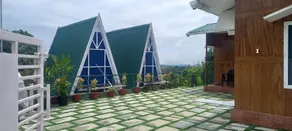 Paradise Meadows - Image 5