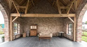 Logies Op 't Gestel - Image 3
