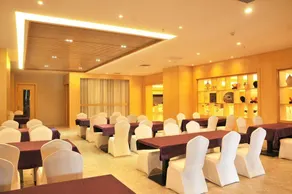 Xiongsen International Holiday Hotel - Image 2