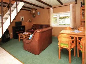 Bootshaus in Teterow - formerly TUI - Image 5