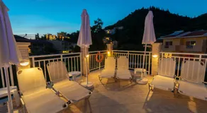 Angelica Hotel - Image 3