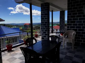 Himalayan Retreat - Image 3