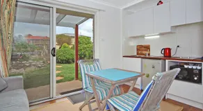 Marazul BEST DEAL - Stone Bathtub, WIFI, Functional - Mandarins and lemons when available - Image 3