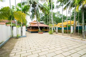 Atharvam Resort - Image 4