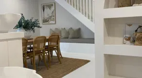 HOME ByCoastalRoad - Image 3