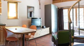 Schnider Bed&Breakfast und Café - Image 3