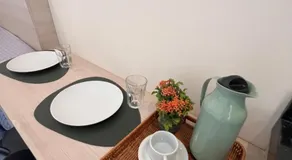 Studio Confort Pnz - Image 5