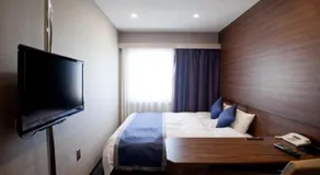 Hotel Il Credo Gifu - Vacation STAY 84599 - Image 1