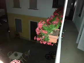 Casa Giardinetto - Image 4