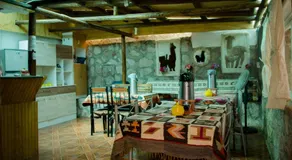 Hostal Kirckir - Image 4