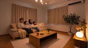HANA BASE Honjo - Image 3