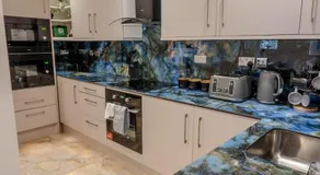 Luxehaus MCR - Image 5
