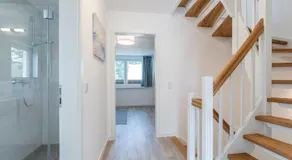 Strandhaus WE 02 - Image 5