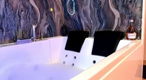 l'Escale Royale - Image 3
