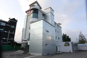 Yangpyeong Olleh - Image 3