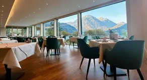 Hotel Prinz-Luitpold-Bad - Image 3