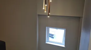The Ledger Rooms - Image 5