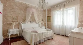 Le Bouganville Apartment - Image 2
